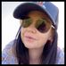 Amy Brownlow - Facebook
