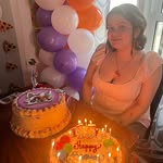 Amy Brownlow - @brownlowamy - Instagram
