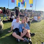 Amy Brownlow - @amyjbrownlow - Instagram