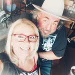 Amy Brownlow Dear - @amydear22 - Instagram
