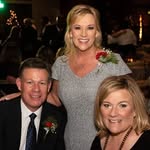Amy Brownlow Feaster - @amybrownlowfeaster - Instagram