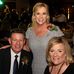 Amy Brownlow Feaster - Facebook