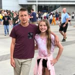 Amy Christensen Brownlow - @amychristensenbrownlow - Instagram