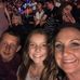 Amy Christensen Brownlow - Facebook