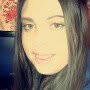 Amy Jade Brownlow - @amybrownlow - Instagram