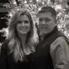 amybrownlowappleg - @amybrownlowappleg - TikTok