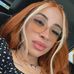 Amy Berlitz - Facebook