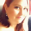 Amy Bublitz - @ladywhovian23 - TikTok