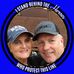 Amy Bublitz - Facebook