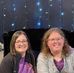 Amy Bublitz - Facebook