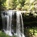 Amy Bulitz - Facebook