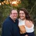Amy Campbell - Facebook