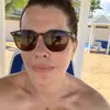 amy.blitz - @amy.blitz - TikTok