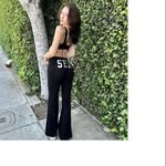 @amybublitz560 - Instagram