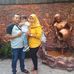 Ami Bucek - Facebook