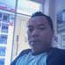 Ami Bucek - Facebook