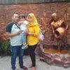 Ami Bucek - @amibucek - TikTok