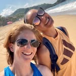 Amy Bucek - @abucek - Instagram
