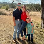 Amy Bucek - @fat_amy830 - Instagram