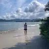 Amy Bucek - @user7315997295977 - TikTok