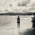 Amy Bucek - Facebook
