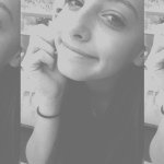 @_amybuckley_ - Instagram
