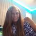 Ami Buckley - Facebook