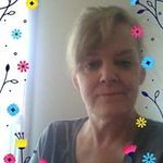 Amy Buckley - @amy.buckley.5686 - Instagram