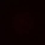 amy buckley - @amybuckley16 - Instagram