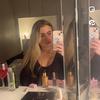 Amy Buckley - @amybuckleyy_ - TikTok