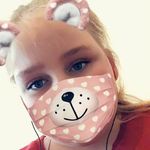 Amy Buckley - @amy_buckley_2018 - Instagram