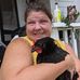 Amy Buckley - Facebook