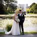 Amy Buckley - Facebook