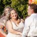 Amy Buckley - Facebook