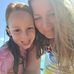 Amy Buckley - Facebook