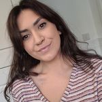 Amy Buckley - @amesbuckley - Instagram