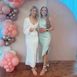 Amy Buckley - @amyybuckleyy - Instagram