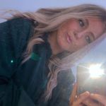 Amy Buckley - @amyybuckley - Instagram