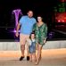 Amy Buckley - Facebook