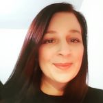 Amy Buckley - @amybuckley1985 - Instagram