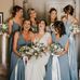 Amy Buckley - Facebook