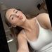 Amy Buckley - Facebook