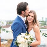Amy Buckley - @amybuckley2 - Instagram