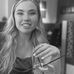 Amy Buckley - Facebook