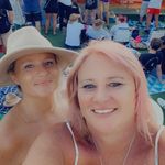 Amy Buckley - @amy.buckley_flowers_79 - Instagram