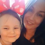 Amy Buckley - @amybuckz - Instagram