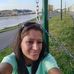Amy Buckley - Facebook