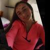 Amy Buckley 💞 - @amybuckley90 - TikTok