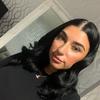 Amy Buckley - @amybuckley83 - TikTok