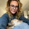 Amy Buckley - @user7693387332584 - TikTok